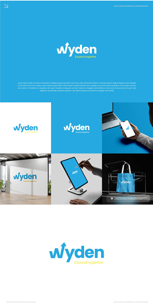 Logo Design by Neutra for this project | Design: #34512330