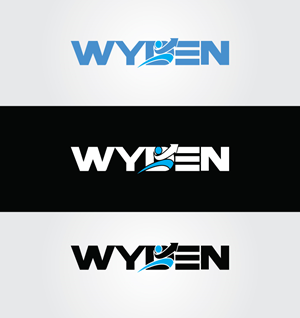 Logo Design by Mr_Logo