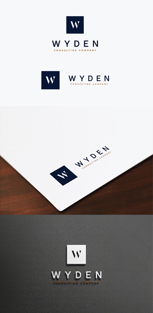 Logo Design by IMilenovic for this project | Design: #34503535