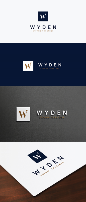 Logo Design by IMilenovic for this project | Design: #34530550