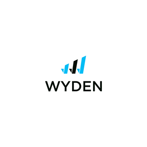 Logo Design by perang for this project | Design: #34500141