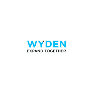 Logo Design by perang for this project | Design: #34512458