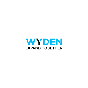 Logo Design by perang for this project | Design: #34512494