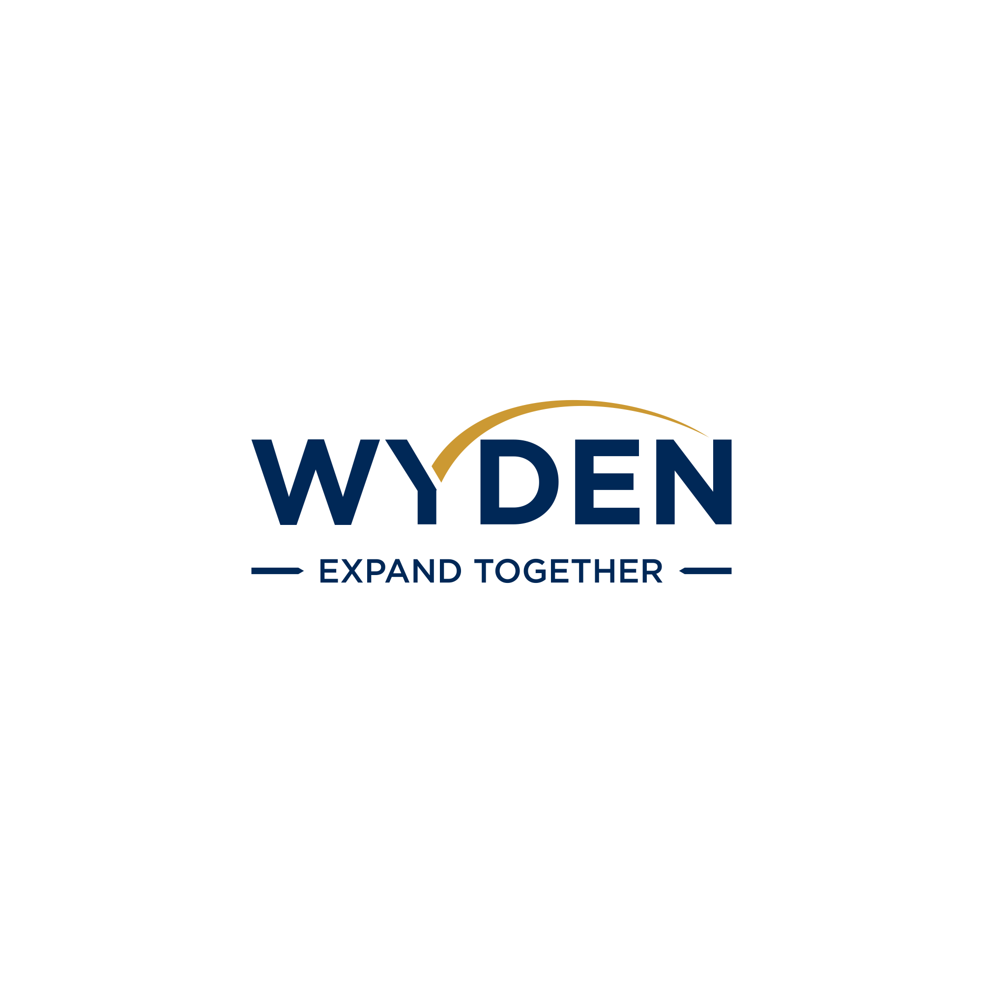 Logo Design by perang for this project | Design #34537280