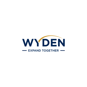 Logo Design by perang for this project | Design: #34537280