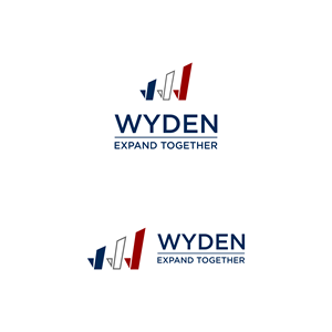 Logo Design by perang for this project | Design: #34543984