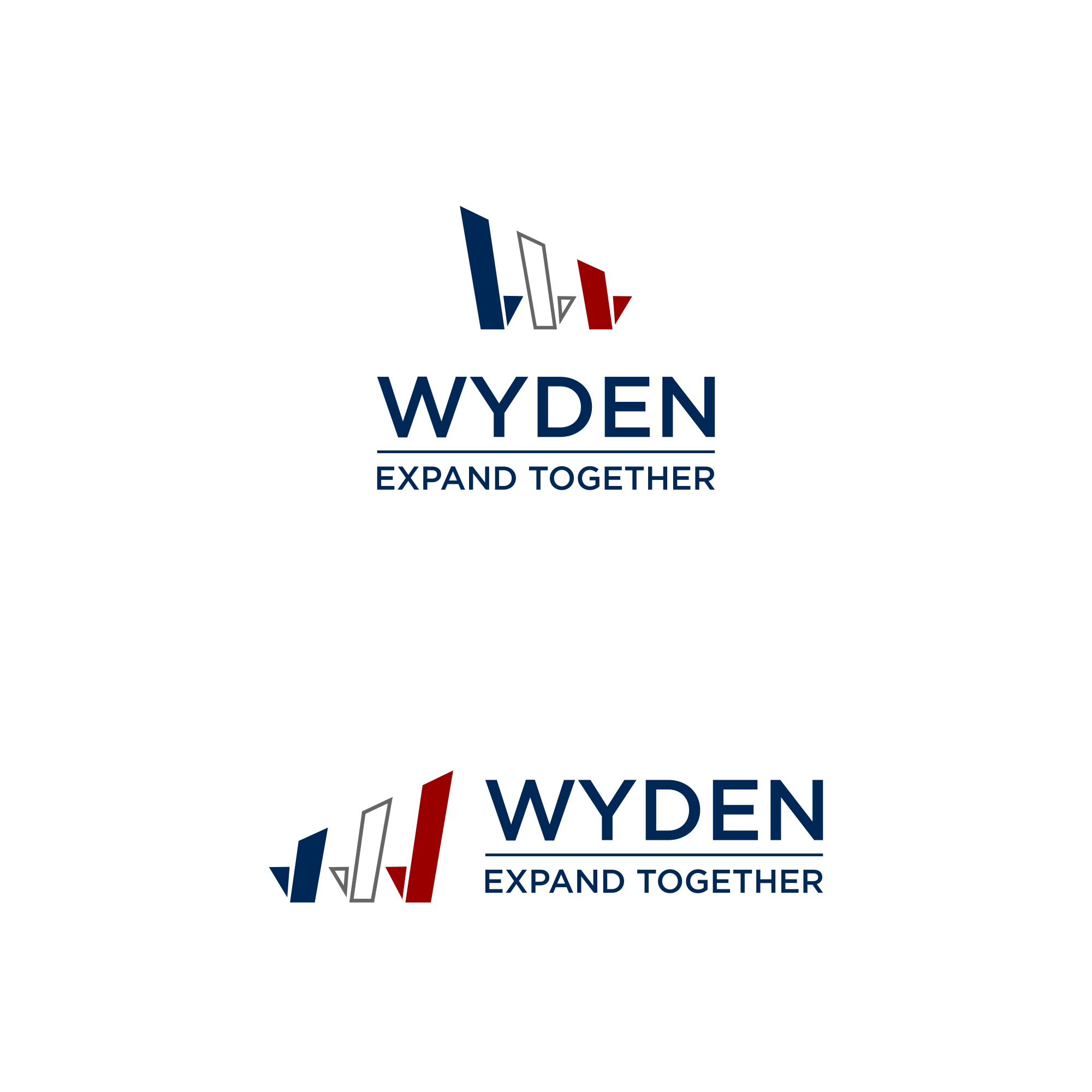 Design de Logo par perang pour ce projet | Design #34544016