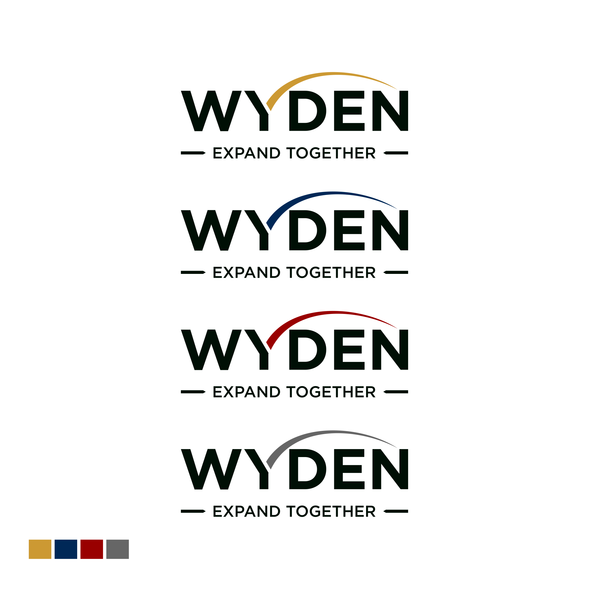Logo Design by perang for this project | Design #34576937