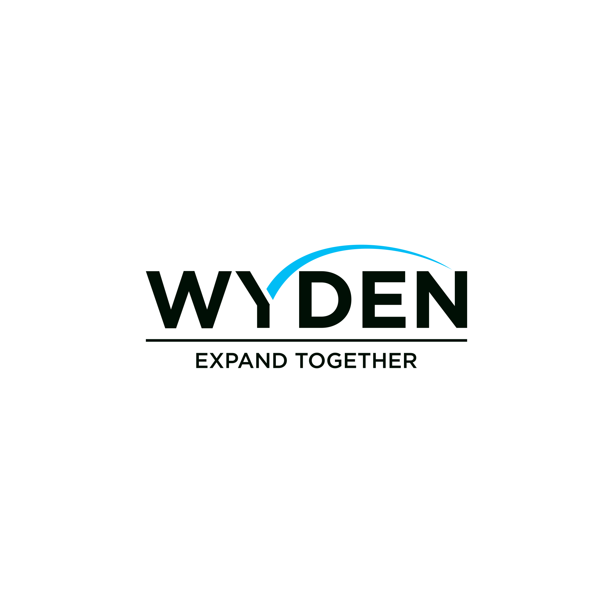 Logo Design by perang for this project | Design #34584198