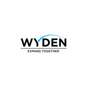 Logo Design by perang for this project | Design: #34584198