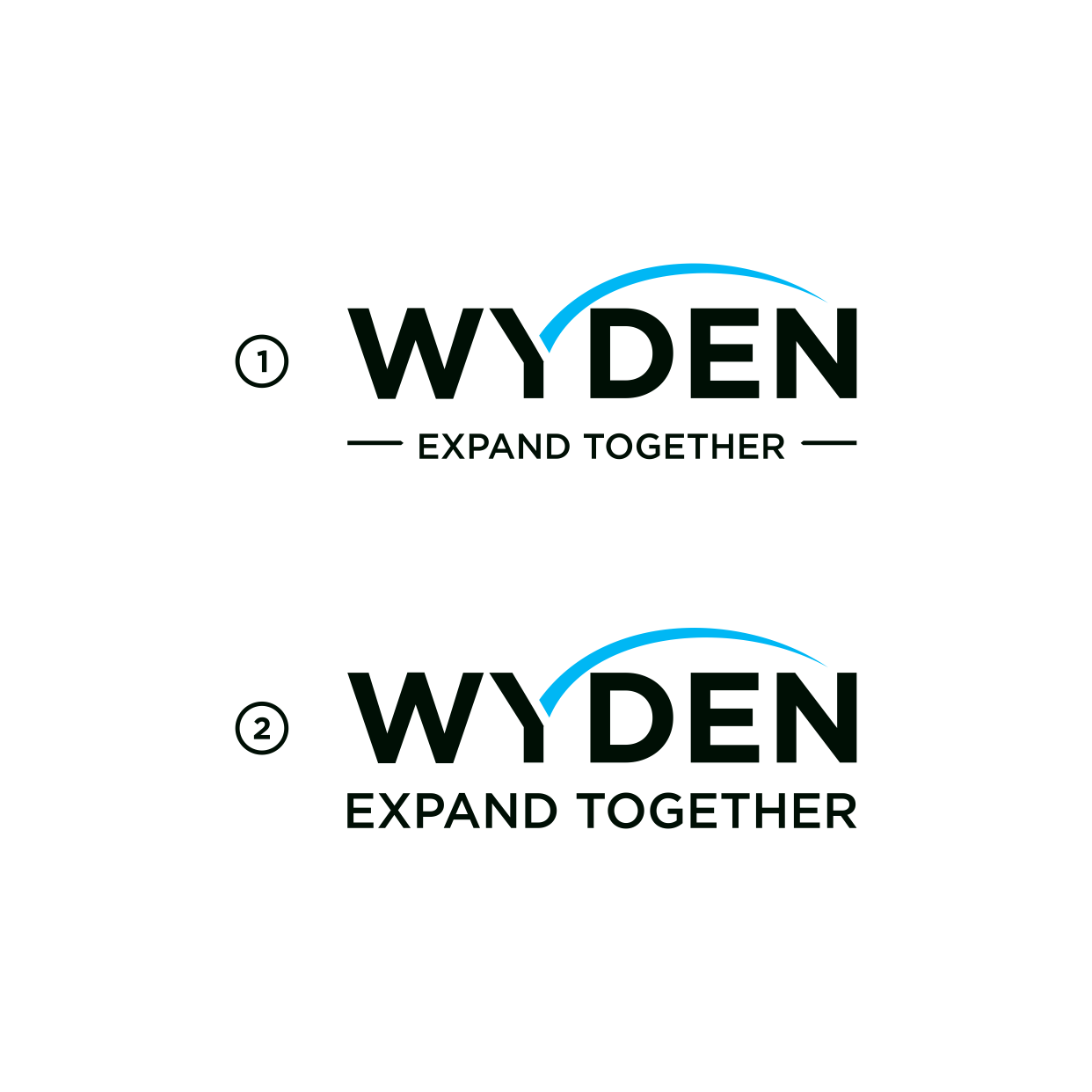 Contest winning design
