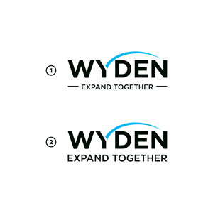 Logo Design by perang for this project | Design: #34596357