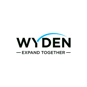 Logo Design by perang for this project | Design: #34598857