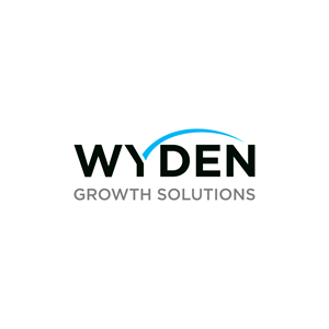 Logo Design by perang for this project | Design: #35914432