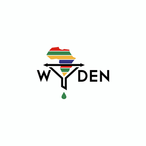 Logo Design by Ashani Bhattacharya for this project | Design: #34509738