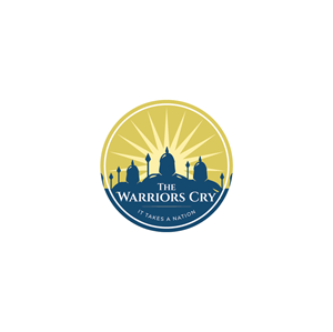 Logo Design by Jerwin Intac for this project | Design: #34509593