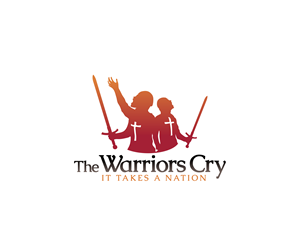 Logo Design by James J. for this project | Design: #34510408