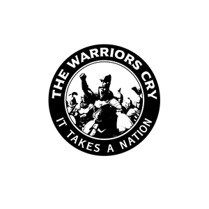 Logo Design by PaoloP for this project | Design: #34507877