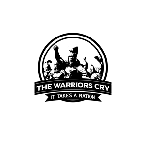 Logo Design by PaoloP for this project | Design: #34507901