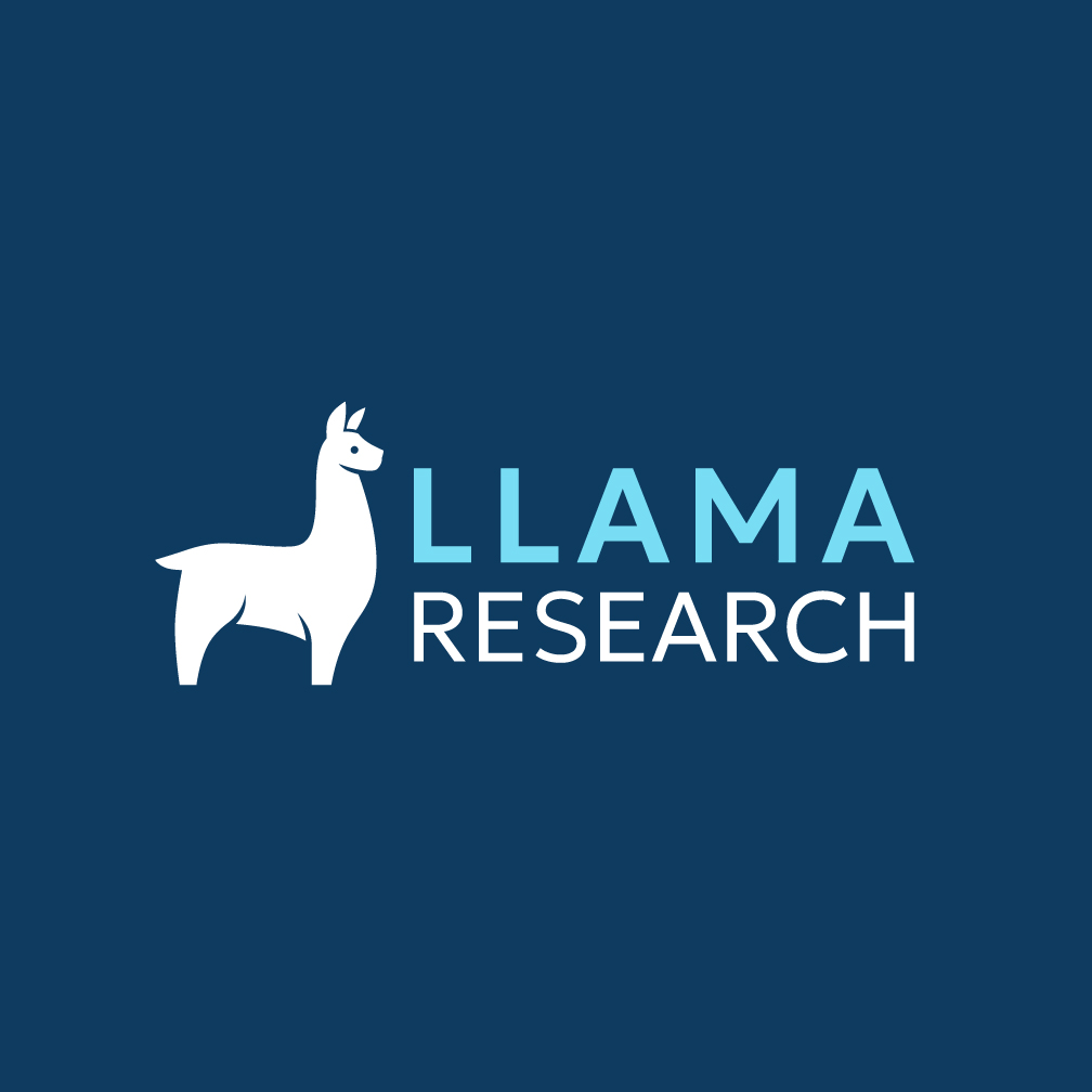 Logo-Design von Franabanana für dieses Projekt | Design #34507475