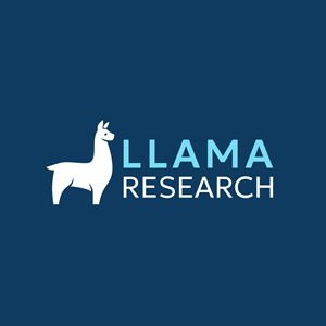 Logo Design by Franabanana for this project | Design: #34507475
