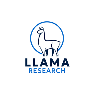 Logo Design by Franabanana