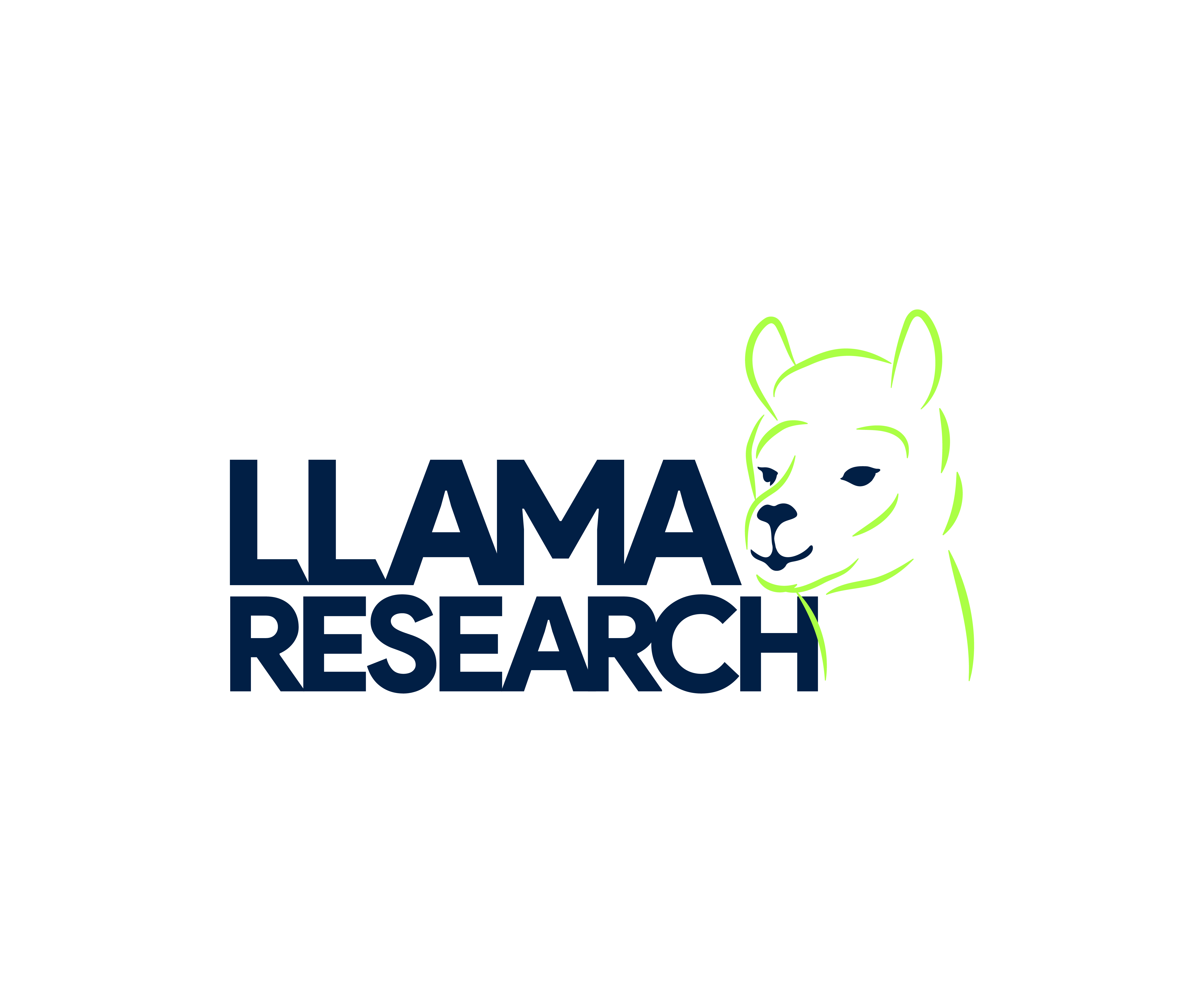 Logo-Design von James J. für dieses Projekt | Design #34507241