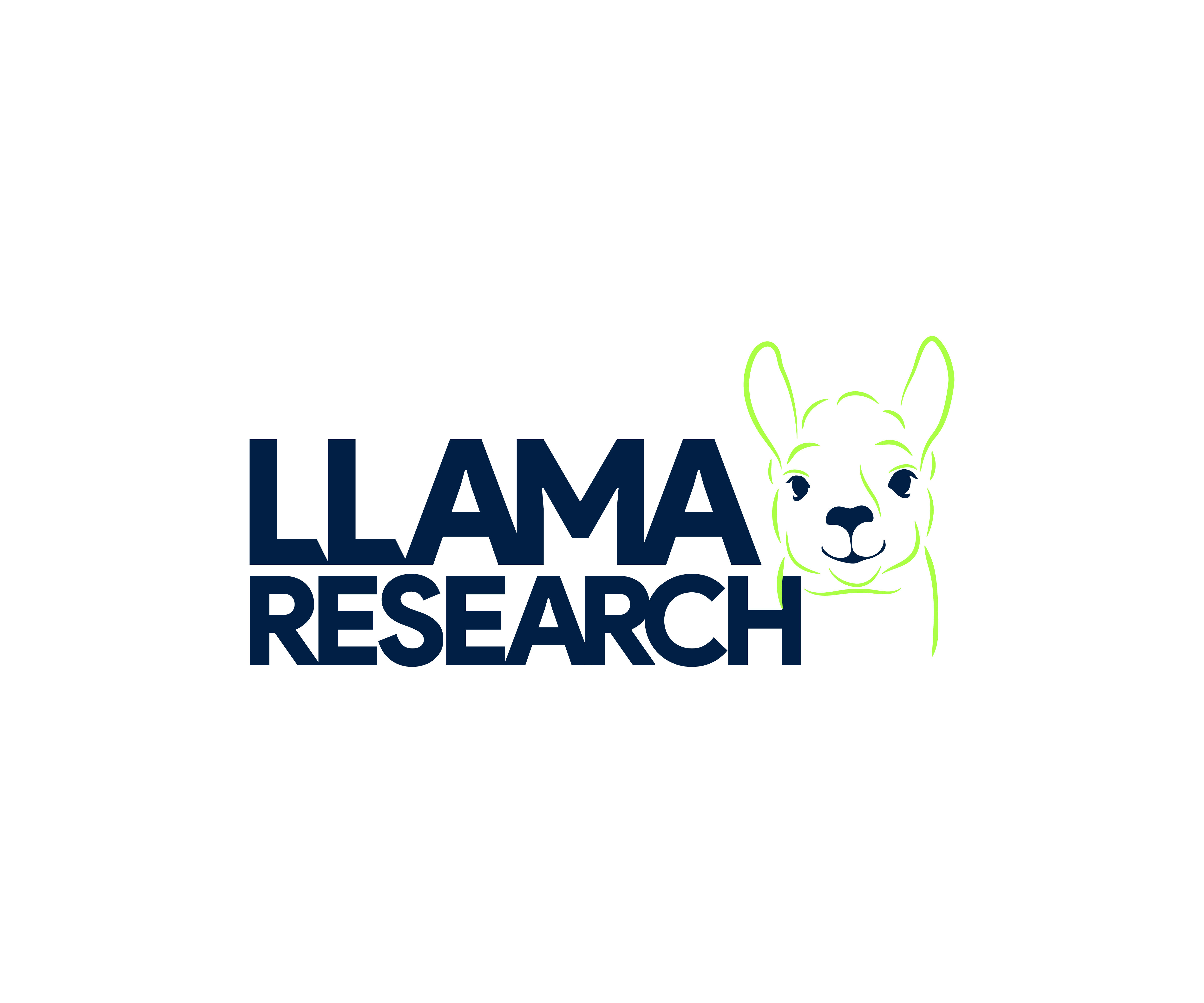 Logo-Design von James J. für dieses Projekt | Design #34507275