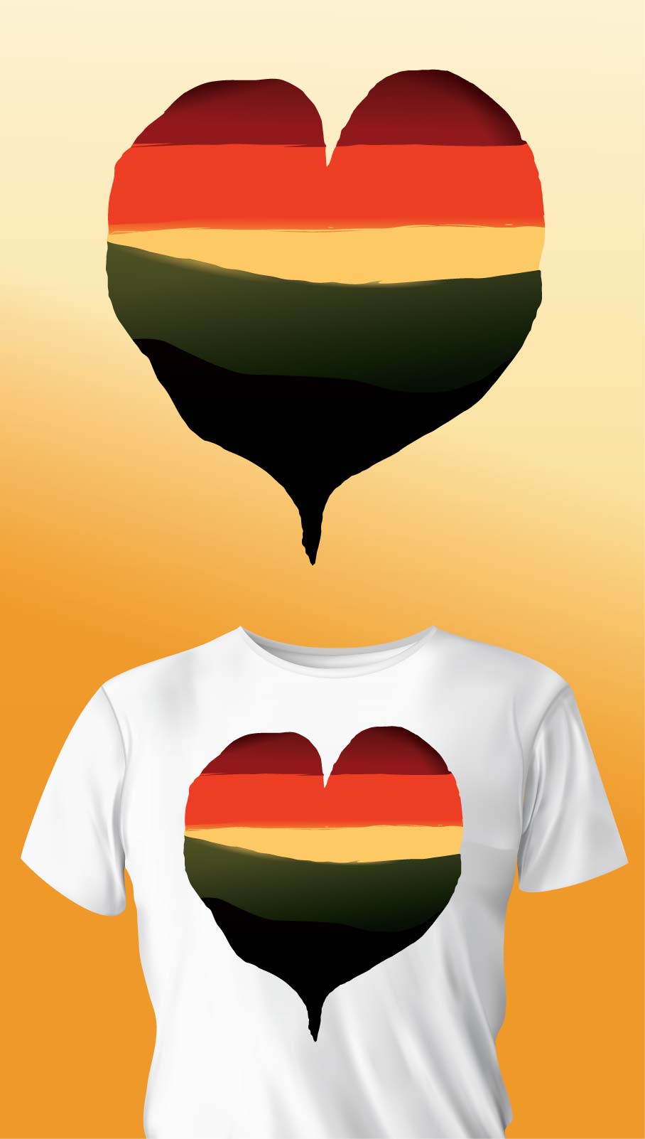 Diseño de Logo por ally designs para este proyecto | Diseño #34506363