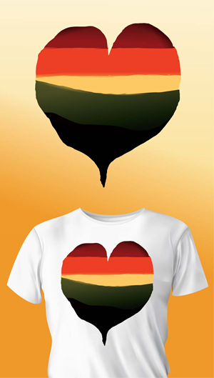 Logo Design by ally designs