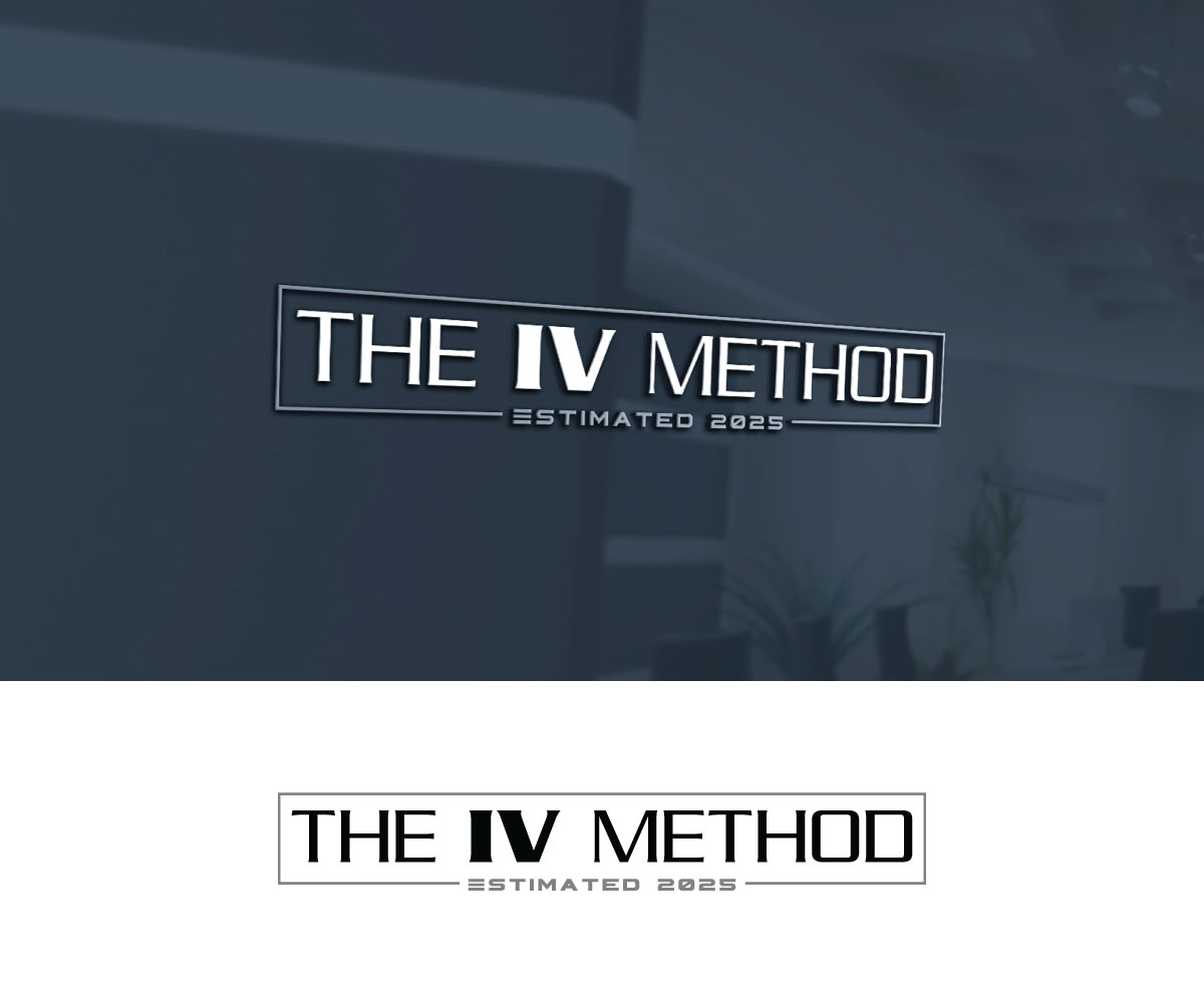 Logo Design by Srk pix!14 for Brock's Land Services | Design #34502133