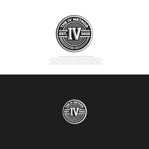 Diseño de Logo por AstuDesign para Brock's Land Services | Diseño: #34506019