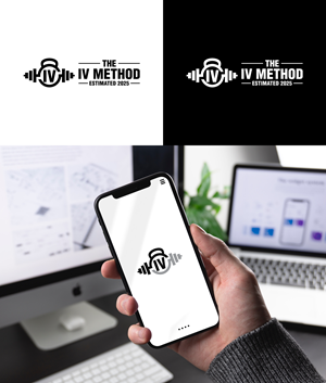 Design de Logo par RA-bica pour Brock's Land Services | Design : #34503056