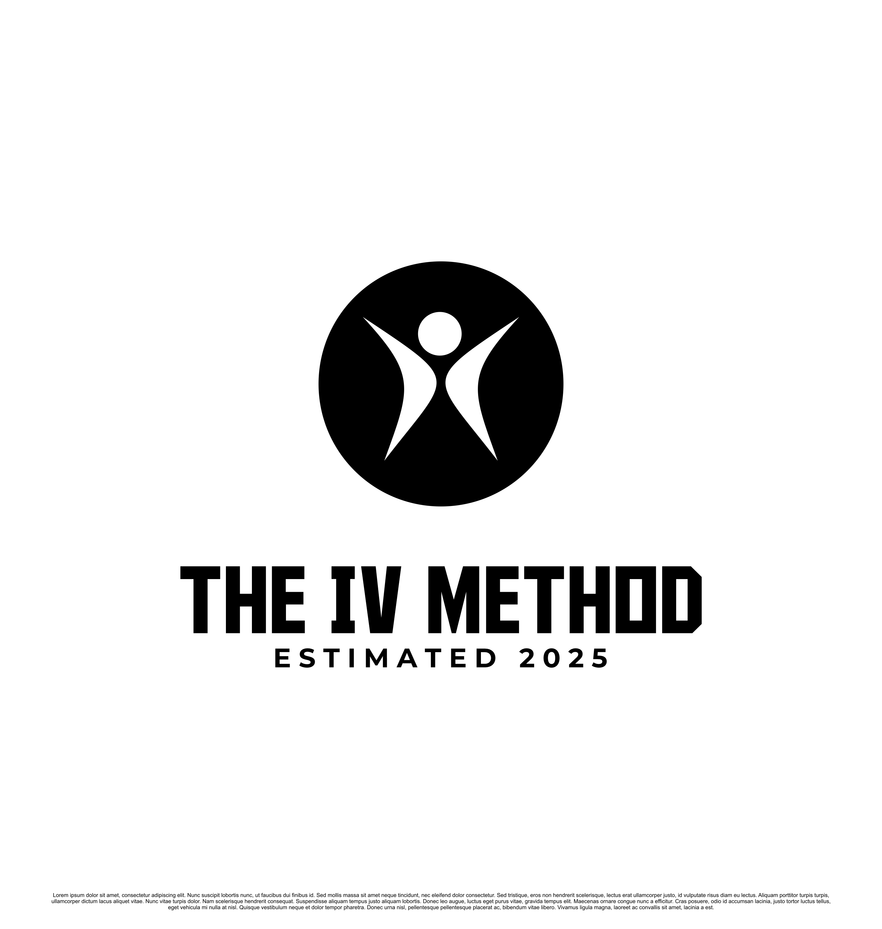 Logo Design by saesean for Brock's Land Services | Design #34502093