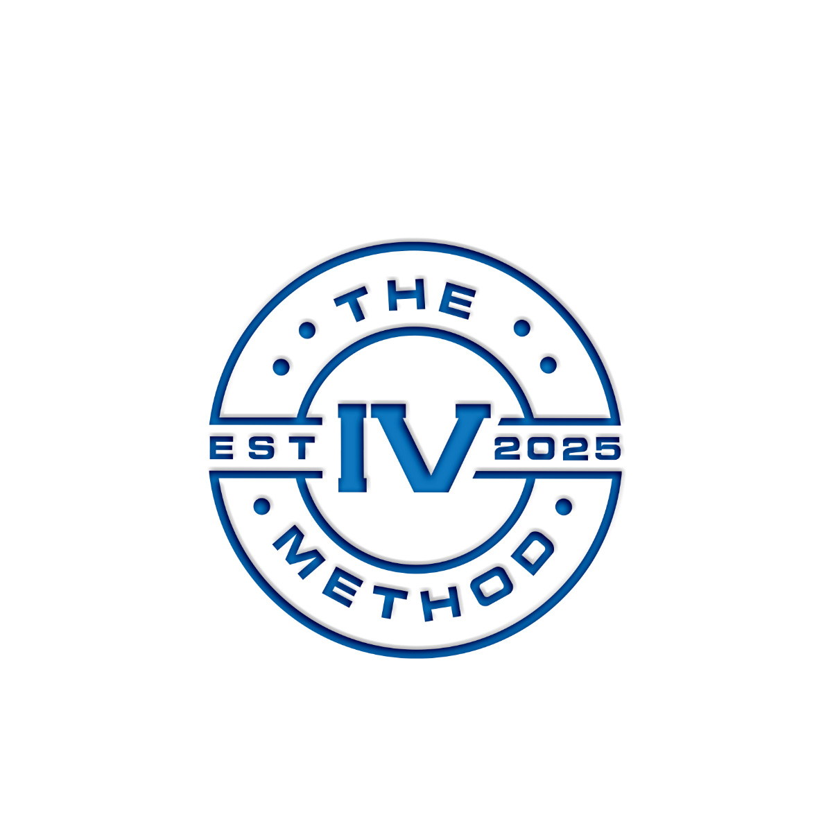 Logo Design by Design your Mind for Brock's Land Services | Design #34543669