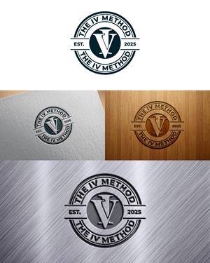 Diseño de Logo por JSmarketman para Brock's Land Services | Diseño: #34500987