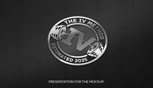 Logo Design by aexoagency for Brock's Land Services | Design: #34499810