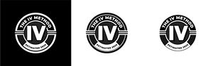 Logo Design by A10