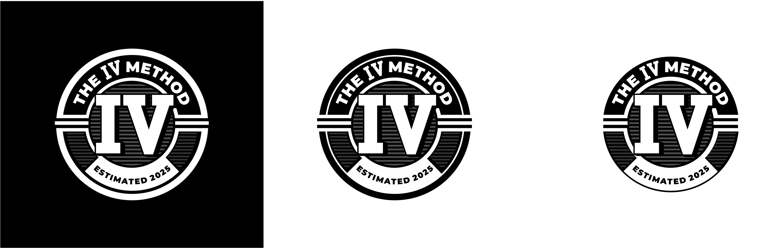 Logo-Design von A10 für Brock's Land Services | Design #34500011