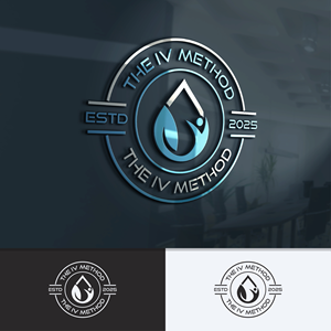 Diseño de Logo por designprotox para Brock's Land Services | Diseño: #34503061