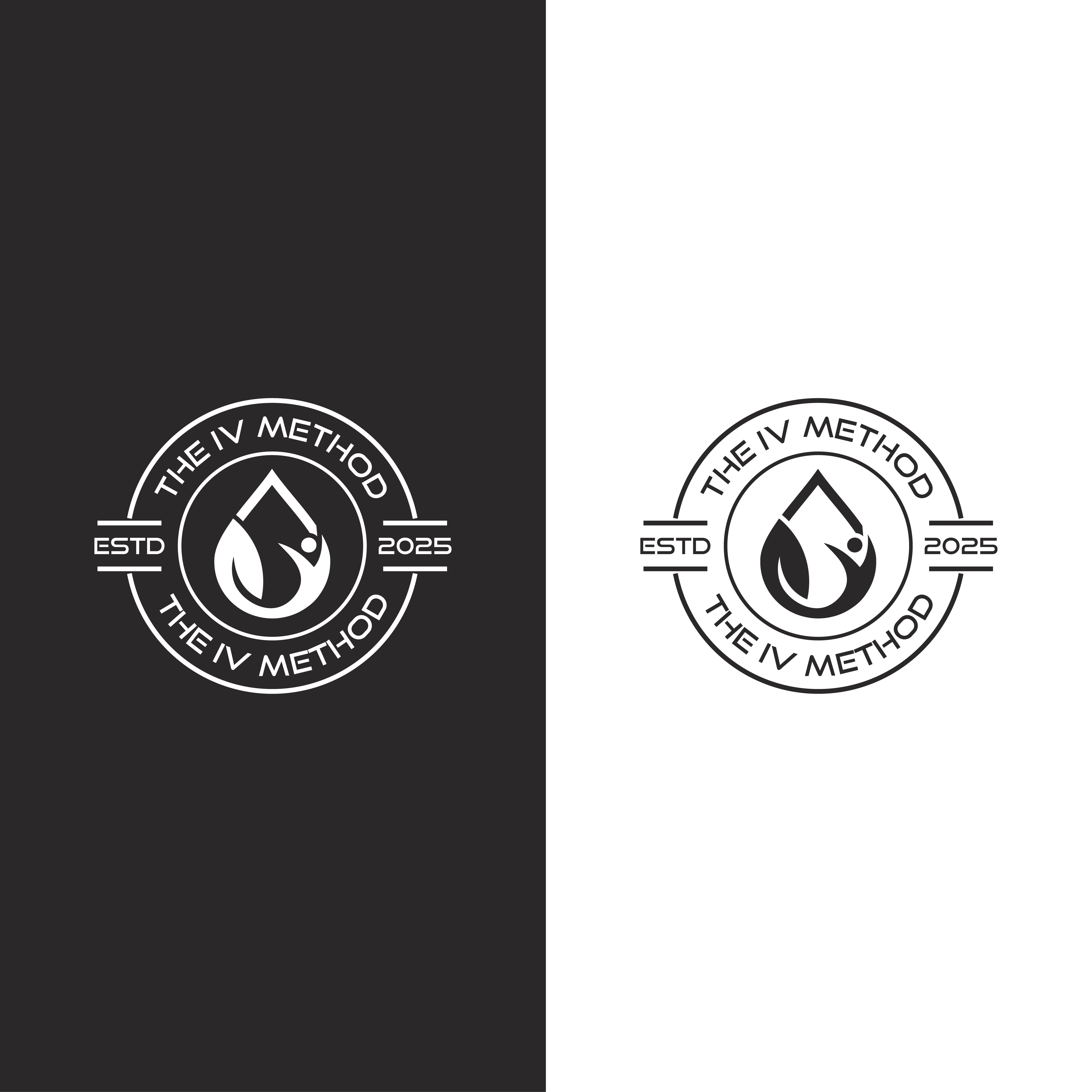 Diseño de Logo por designprotox para Brock's Land Services | Diseño #34503094