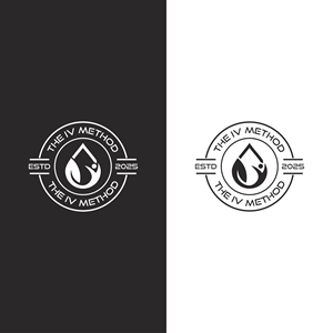 Diseño de Logo por designprotox para Brock's Land Services | Diseño: #34503094