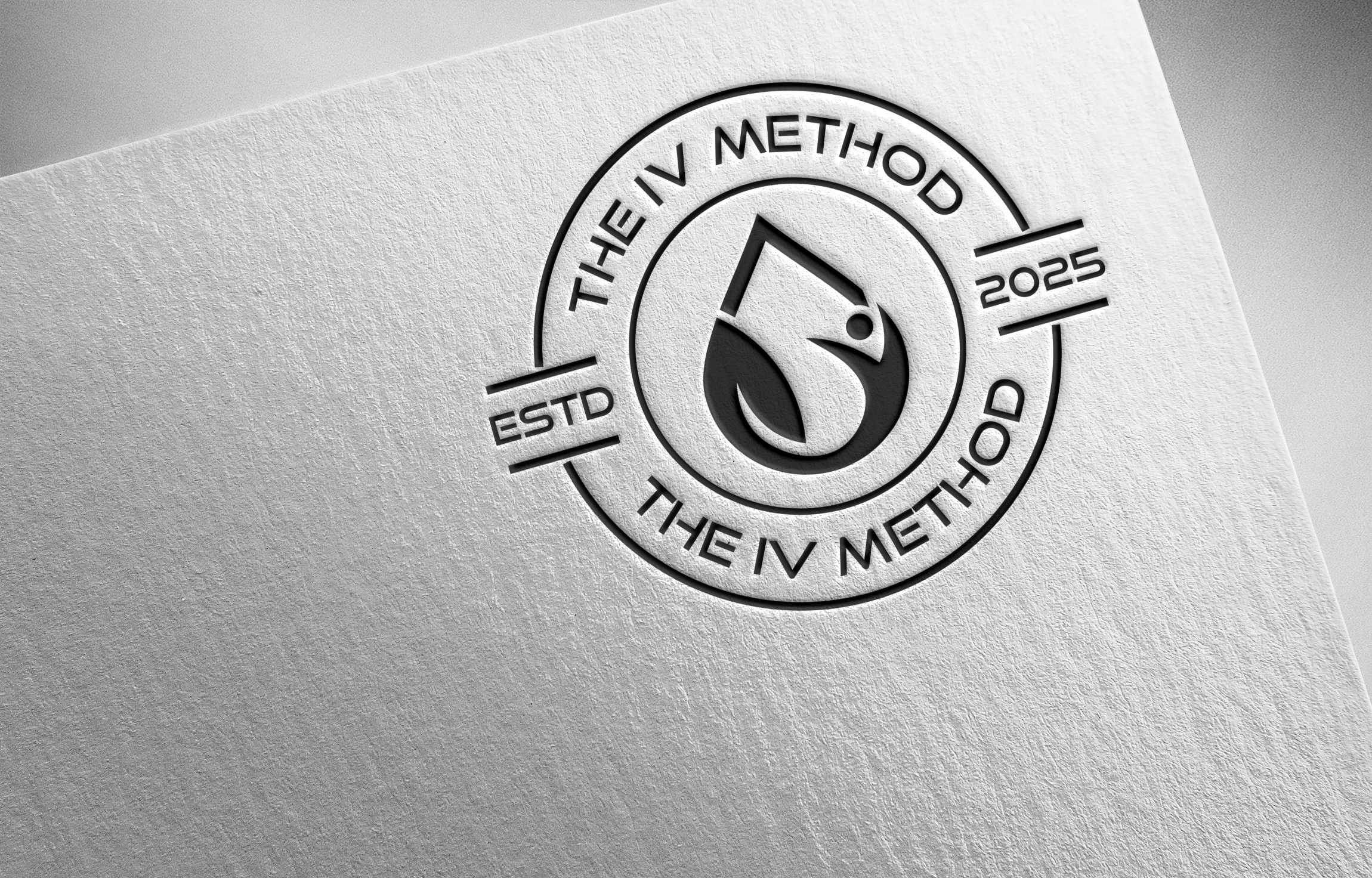 Logo Design by designprotox for Brock's Land Services | Design #34503180