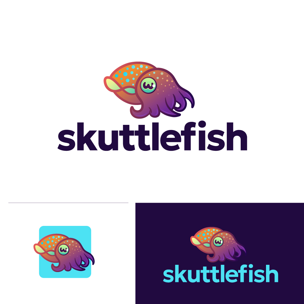 Logo-Design von Franabanana für dieses Projekt | Design #34508020