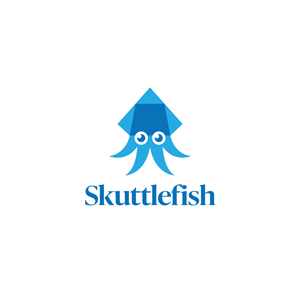 Logo Design by JohnnyCactus for this project | Design: #34502400