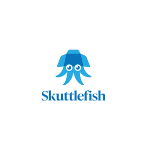 Logo Design by JohnnyCactus for this project | Design: #34502402