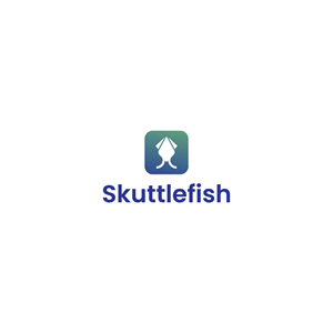 Logo Design by Jerwin Intac for this project | Design: #34533832