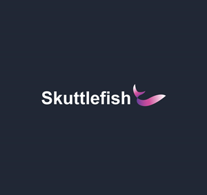 Logo Design by Onse Officials