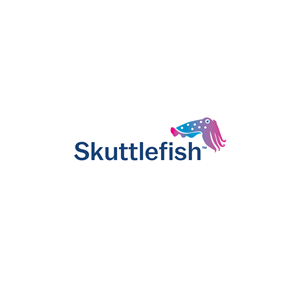 Logo Design by Onse Officials for this project | Design: #34506336