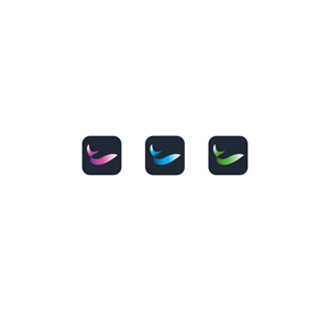 Logo Design by Onse Officials for this project | Design: #34557081